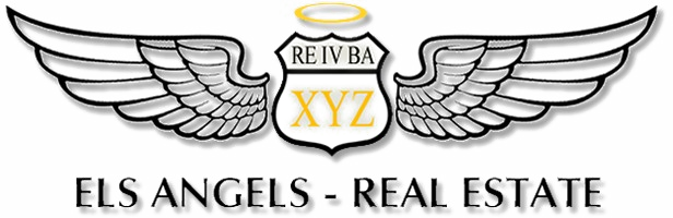 Els Angels Real Estate