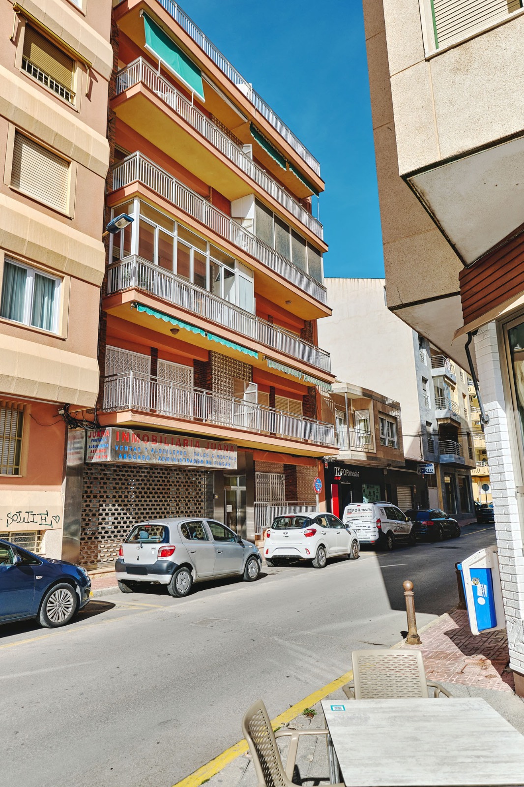 Piso reformado con vistas parciales al mar, fotografía 28.jpg
