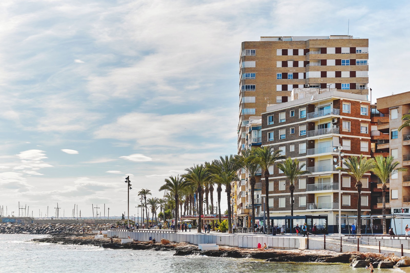 Piso reformado con vistas parciales al mar, fotografía 31.jpg